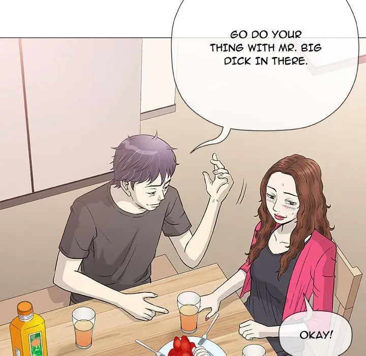 Read Give and Take chapter 41 image 97 on Lezhin