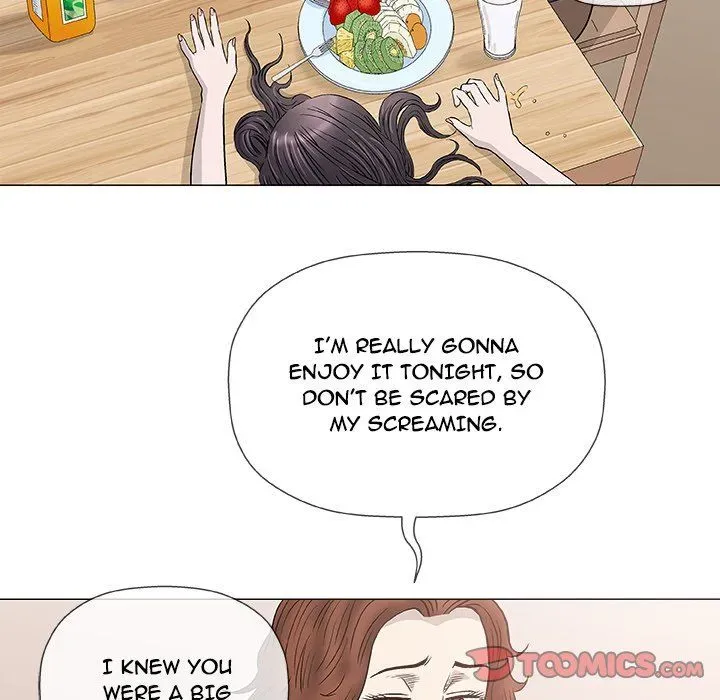 Read Give and Take chapter 41 image 98 on Lezhin
