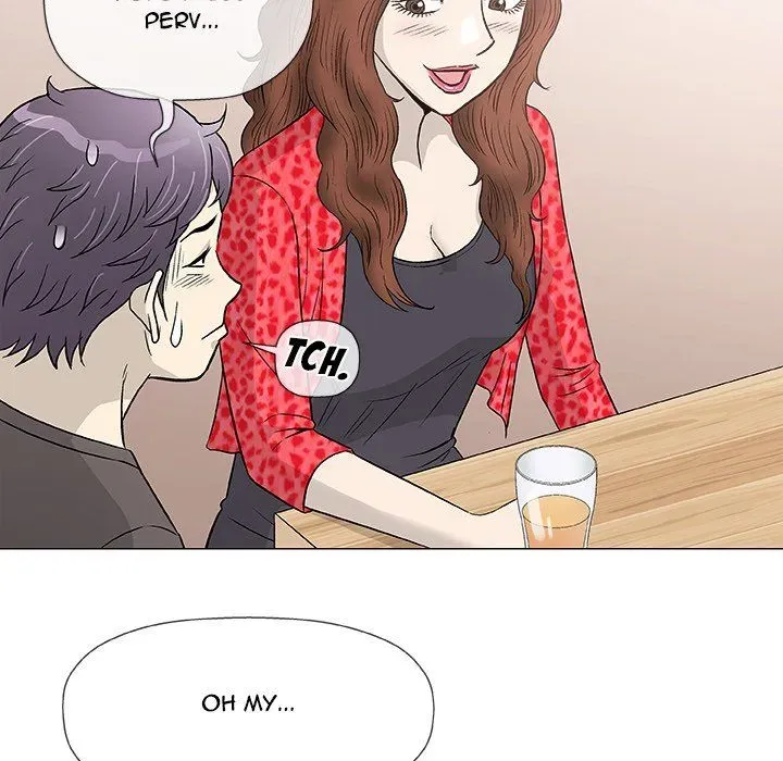 Read Give and Take chapter 41 image 99 on Lezhin