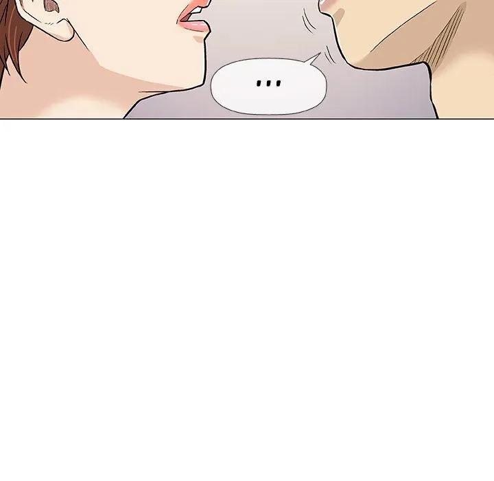 Read Give and Take chapter 42 image 10 on Lezhin