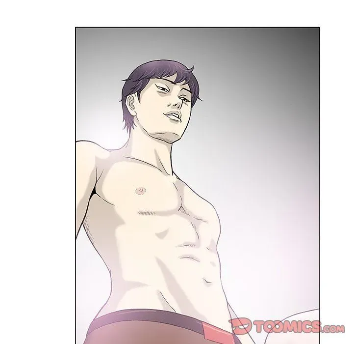 Read Give and Take chapter 42 image 101 on Lezhin