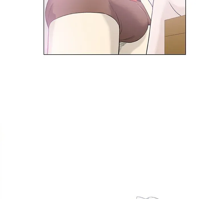 Read Give and Take chapter 42 image 102 on Lezhin