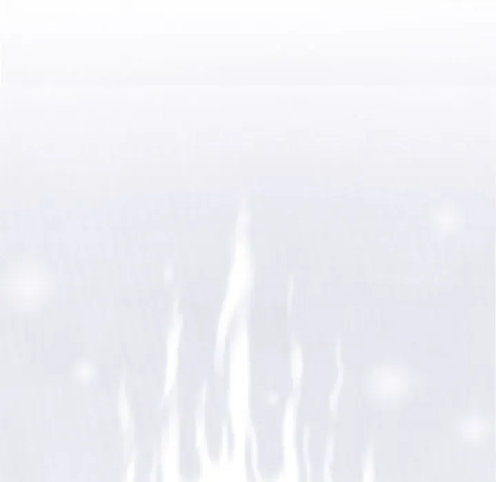 Read Give and Take chapter 42 image 106 on Lezhin