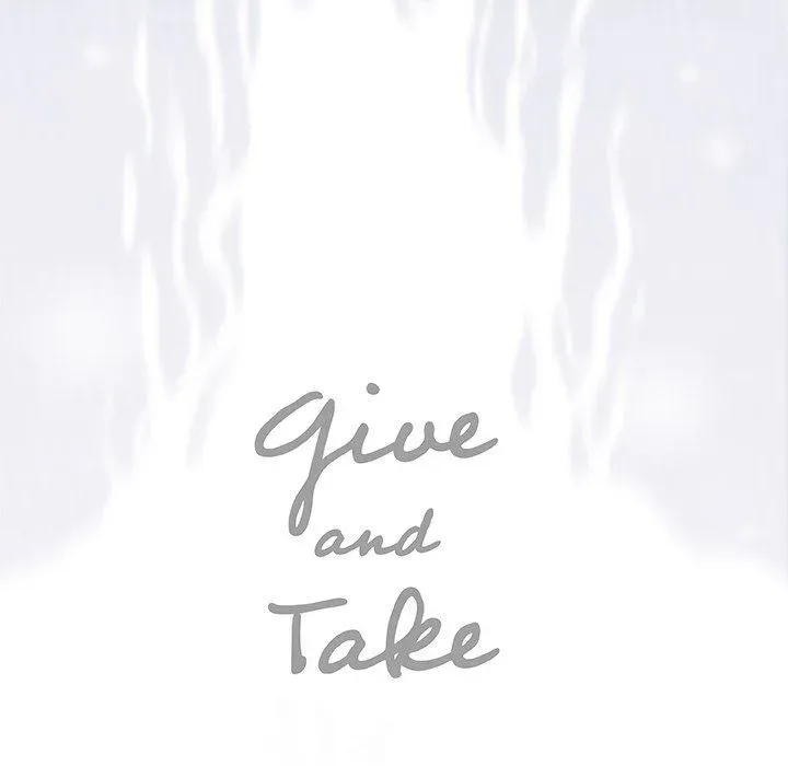 Read Give and Take chapter 42 image 107 on Lezhin