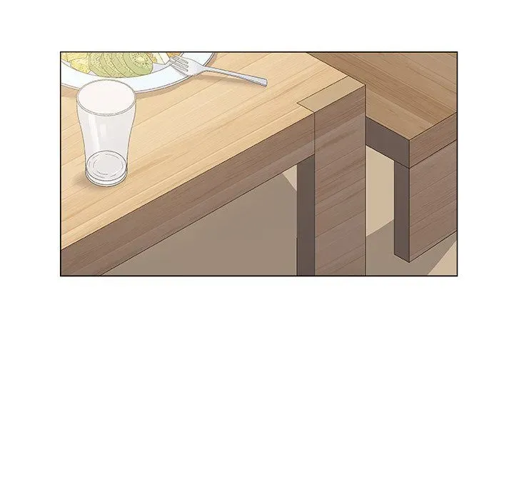 Read Give and Take chapter 42 image 11 on Lezhin