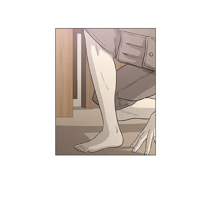 Read Give and Take chapter 42 image 12 on Lezhin