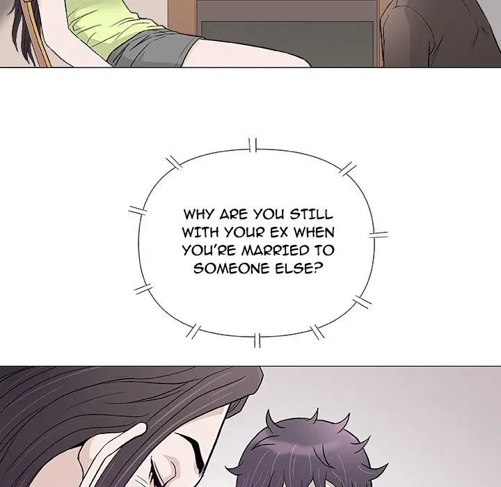 Read Give and Take chapter 42 image 14 on Lezhin