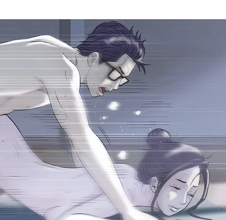 Read Give and Take chapter 42 image 16 on Lezhin