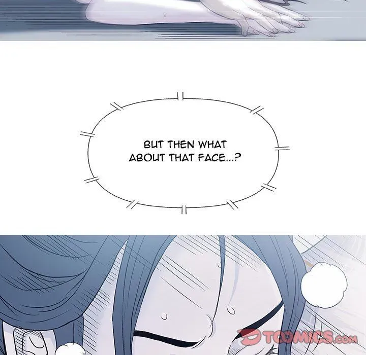 Read Give and Take chapter 42 image 17 on Lezhin