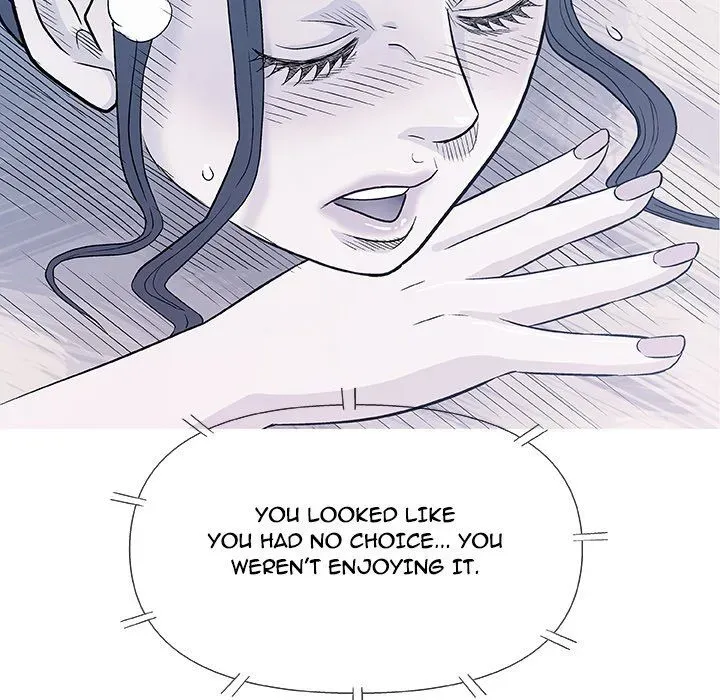 Read Give and Take chapter 42 image 18 on Lezhin