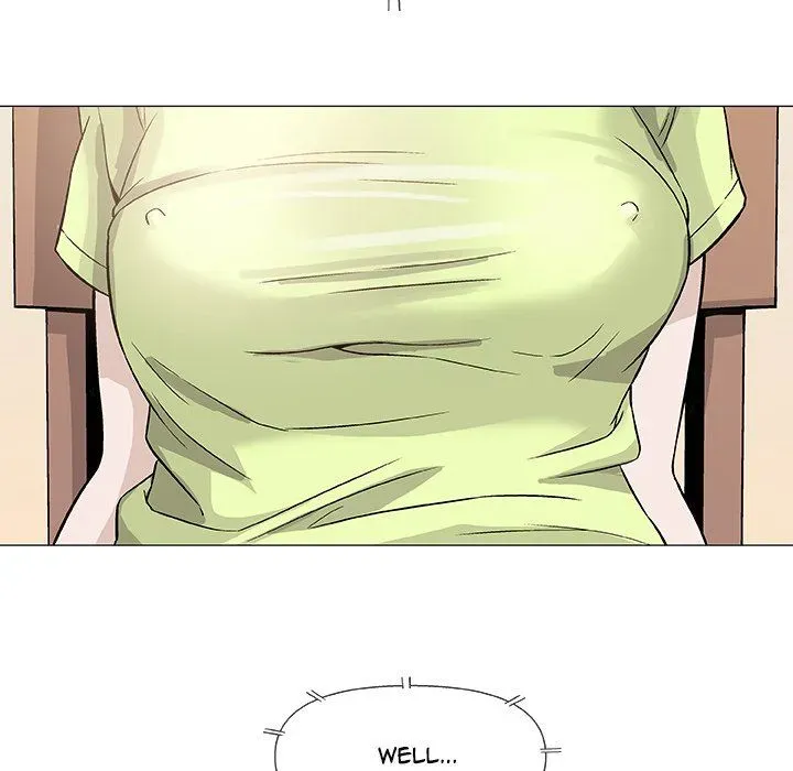 Read Give and Take chapter 42 image 19 on Lezhin