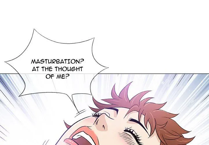 Read Give and Take chapter 42 image 2 on Lezhin