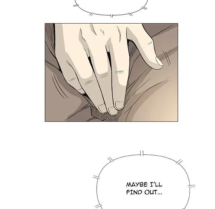 Read Give and Take chapter 42 image 20 on Lezhin