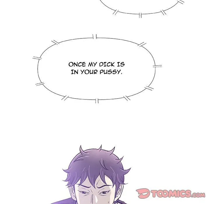 Read Give and Take chapter 42 image 21 on Lezhin
