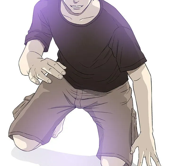 Read Give and Take chapter 42 image 22 on Lezhin