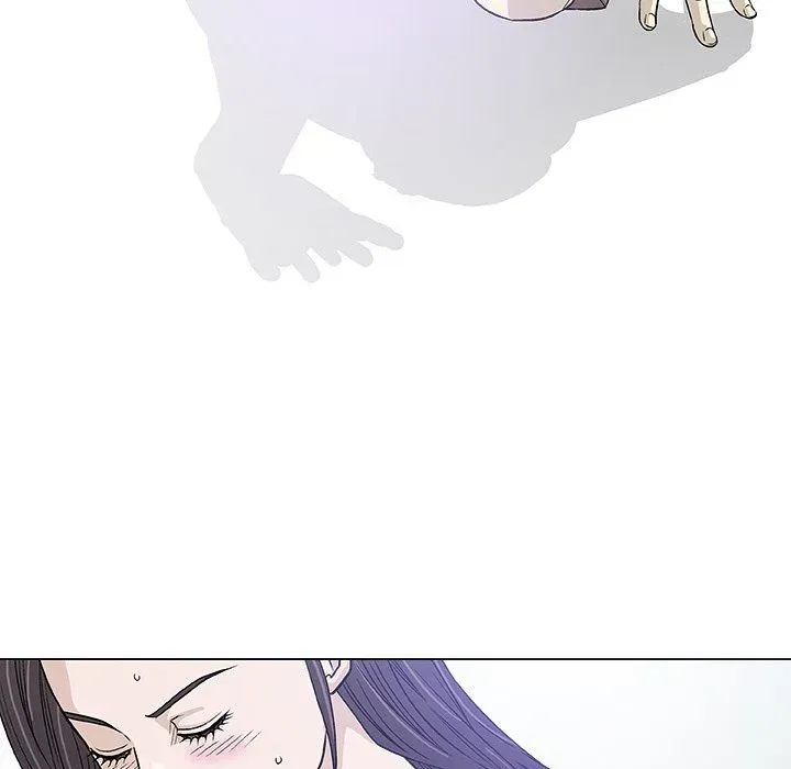 Read Give and Take chapter 42 image 23 on Lezhin