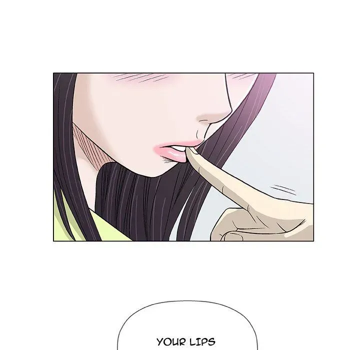 Read Give and Take chapter 42 image 26 on Lezhin