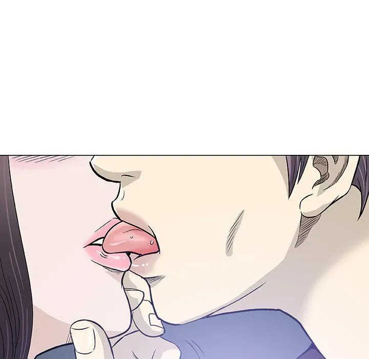 Read Give and Take chapter 42 image 28 on Lezhin