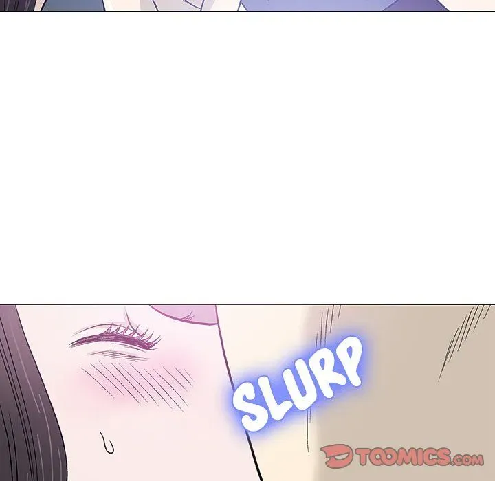 Read Give and Take chapter 42 image 29 on Lezhin