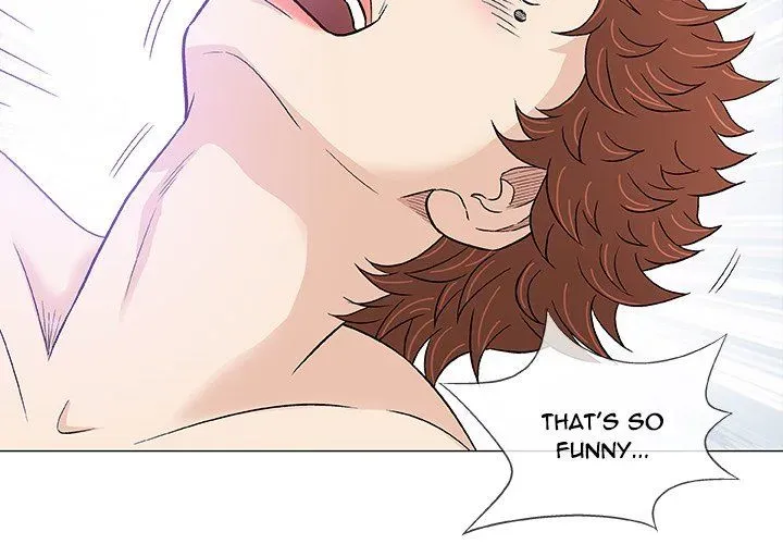 Read Give and Take chapter 42 image 3 on Lezhin