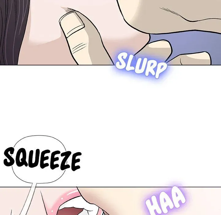 Read Give and Take chapter 42 image 30 on Lezhin