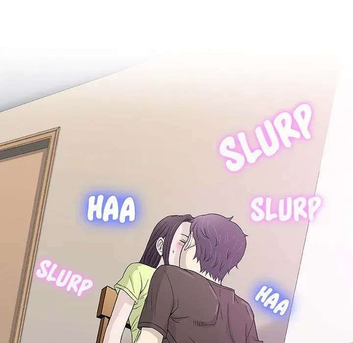 Read Give and Take chapter 42 image 32 on Lezhin