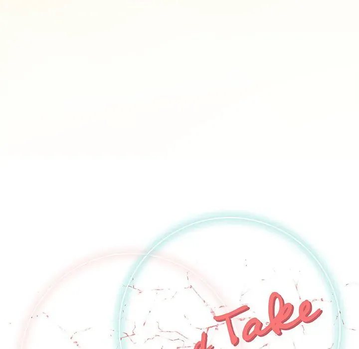Read Give and Take chapter 42 image 34 on Lezhin
