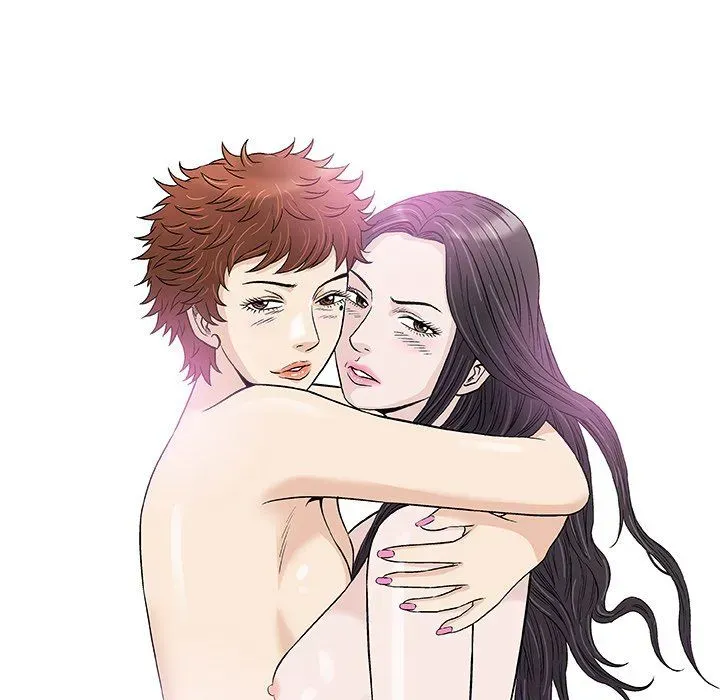 Read Give and Take chapter 42 image 36 on Lezhin