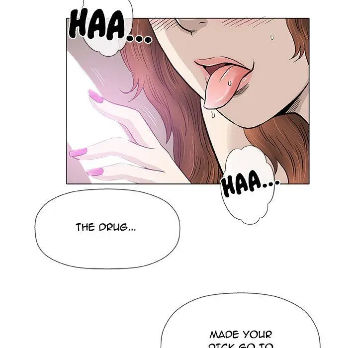 Read Give and Take chapter 42 image 39 on Lezhin