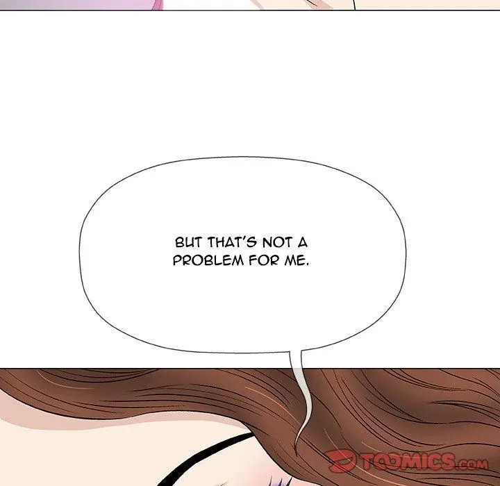 Read Give and Take chapter 42 image 41 on Lezhin