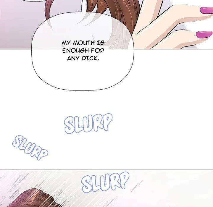Read Give and Take chapter 42 image 43 on Lezhin