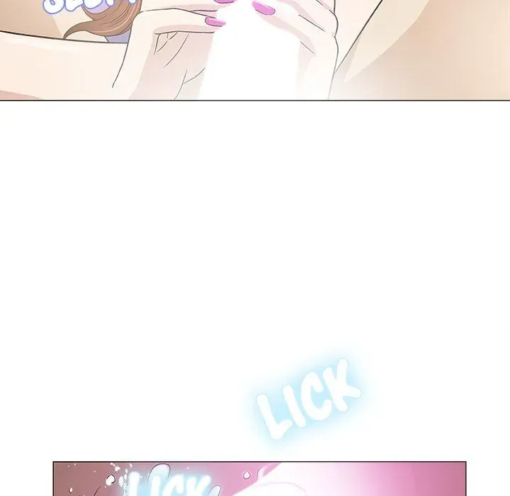 Read Give and Take chapter 42 image 46 on Lezhin