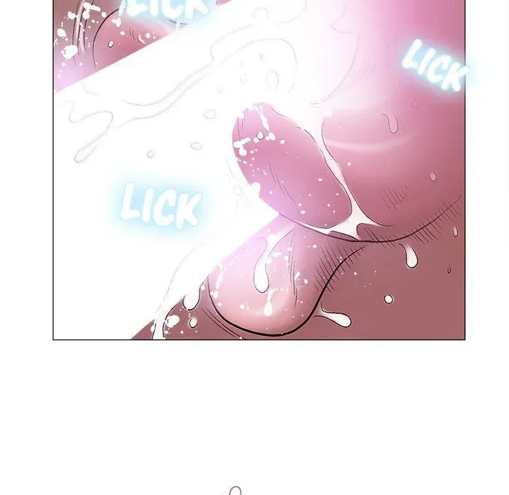 Read Give and Take chapter 42 image 47 on Lezhin