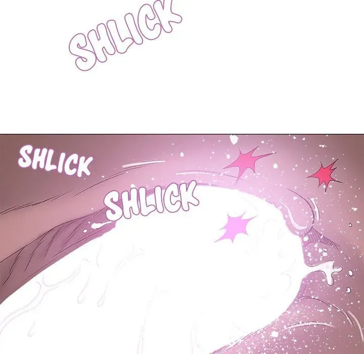 Read Give and Take chapter 42 image 48 on Lezhin