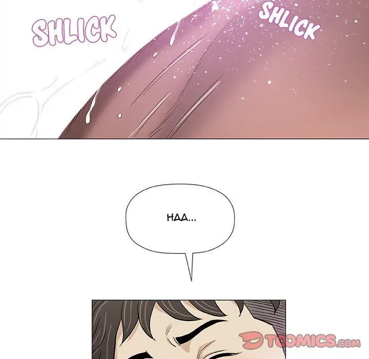 Read Give and Take chapter 42 image 49 on Lezhin