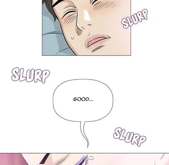Read Give and Take chapter 42 image 50 on Lezhin