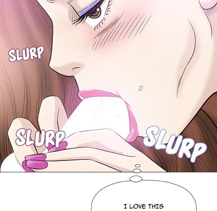 Read Give and Take chapter 42 image 51 on Lezhin