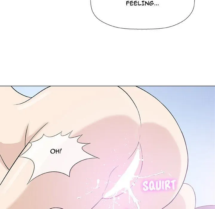 Read Give and Take chapter 42 image 52 on Lezhin