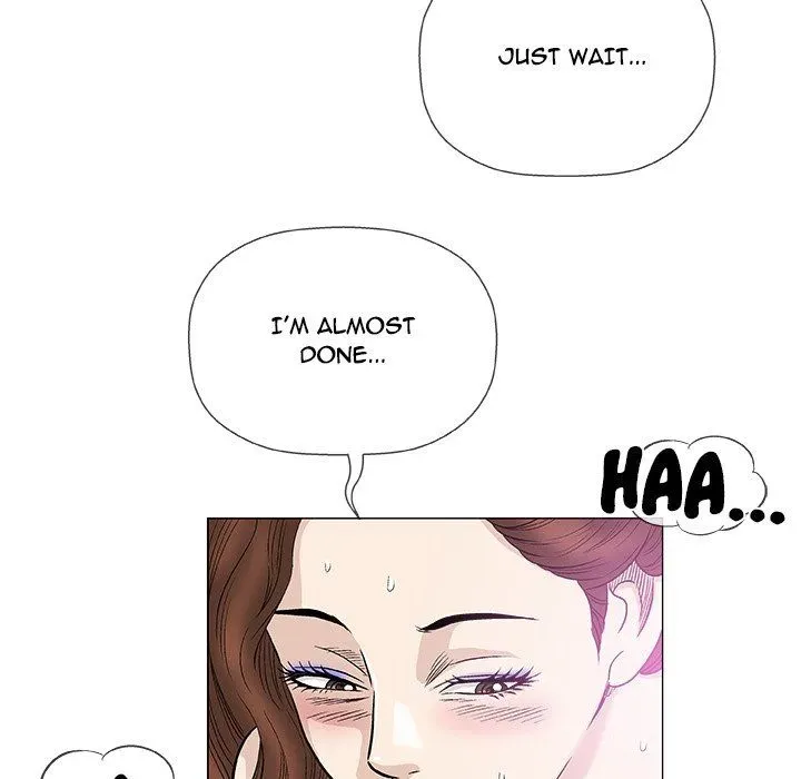Read Give and Take chapter 42 image 55 on Lezhin