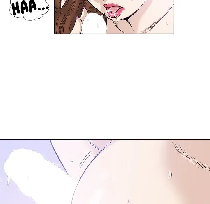 Read Give and Take chapter 42 image 56 on Lezhin