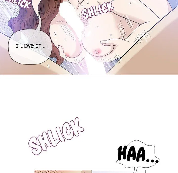 Read Give and Take chapter 42 image 59 on Lezhin
