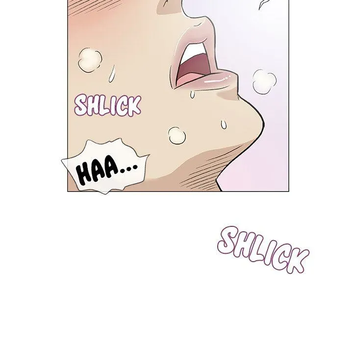 Read Give and Take chapter 42 image 60 on Lezhin