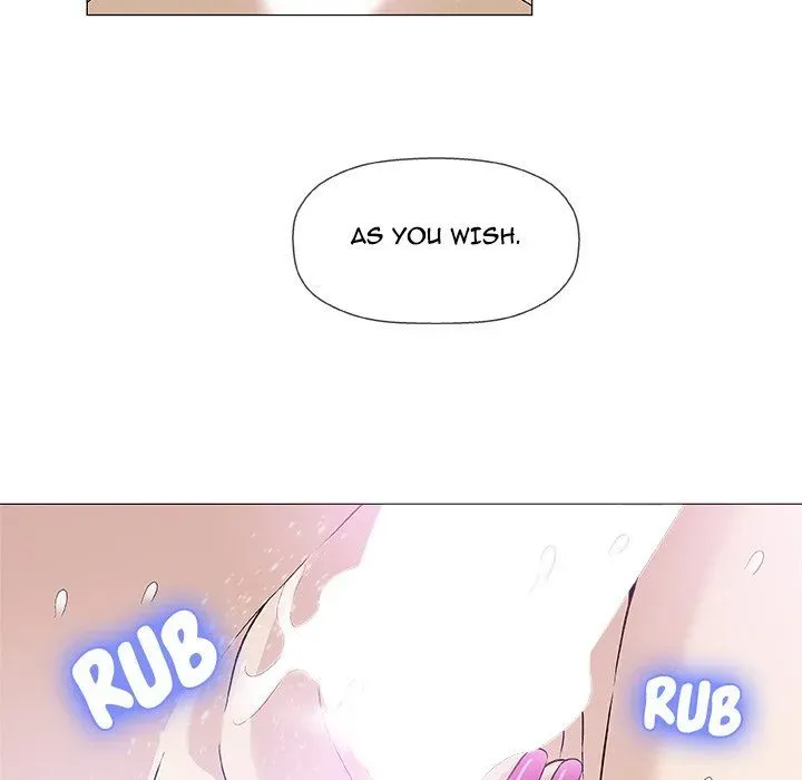Read Give and Take chapter 42 image 66 on Lezhin