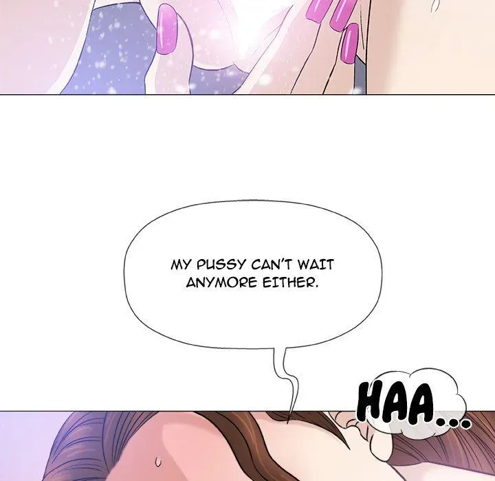 Read Give and Take chapter 42 image 67 on Lezhin