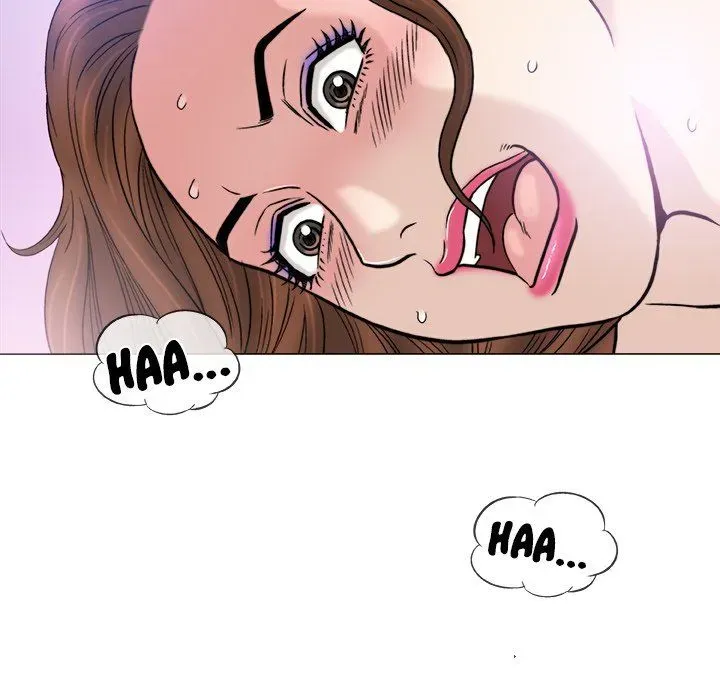 Read Give and Take chapter 42 image 68 on Lezhin