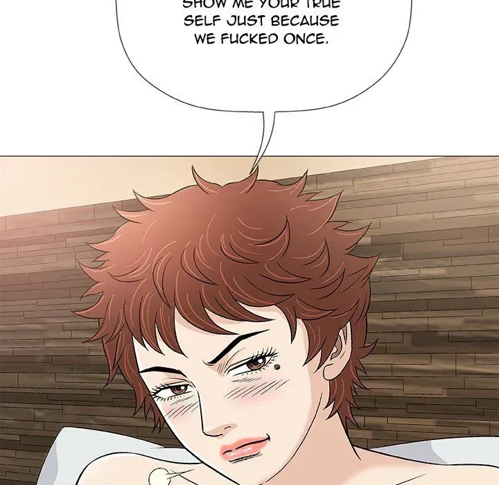 Read Give and Take chapter 42 image 7 on Lezhin