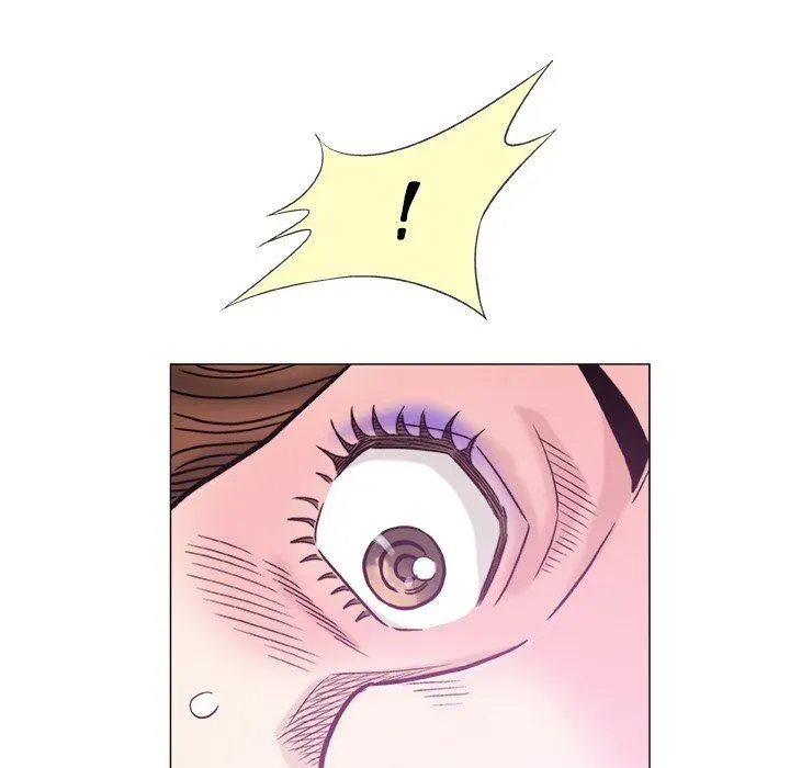 Read Give and Take chapter 42 image 70 on Lezhin