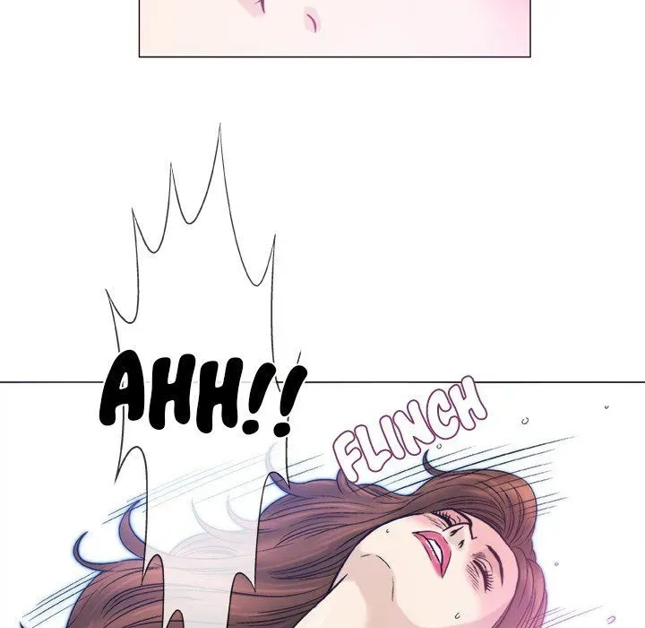 Read Give and Take chapter 42 image 71 on Lezhin