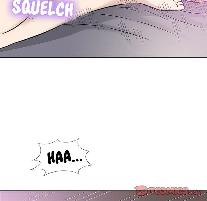 Read Give and Take chapter 42 image 77 on Lezhin