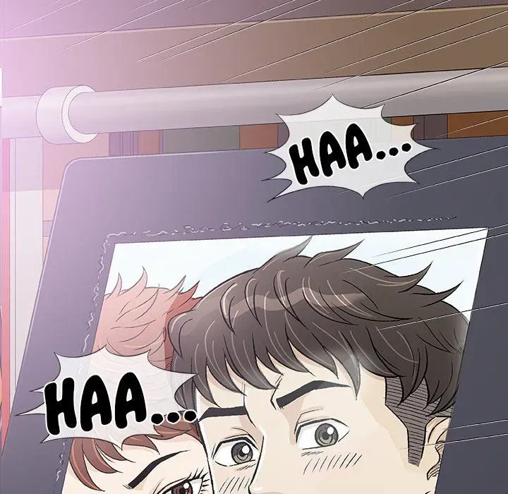 Read Give and Take chapter 42 image 78 on Lezhin